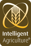 INTELLIGENCE AGRI