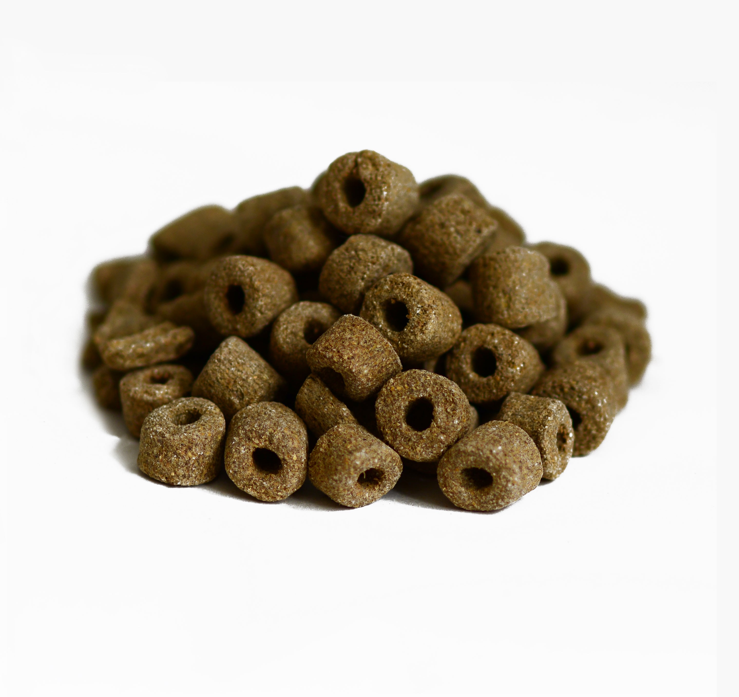 chudleys lite dry dog food